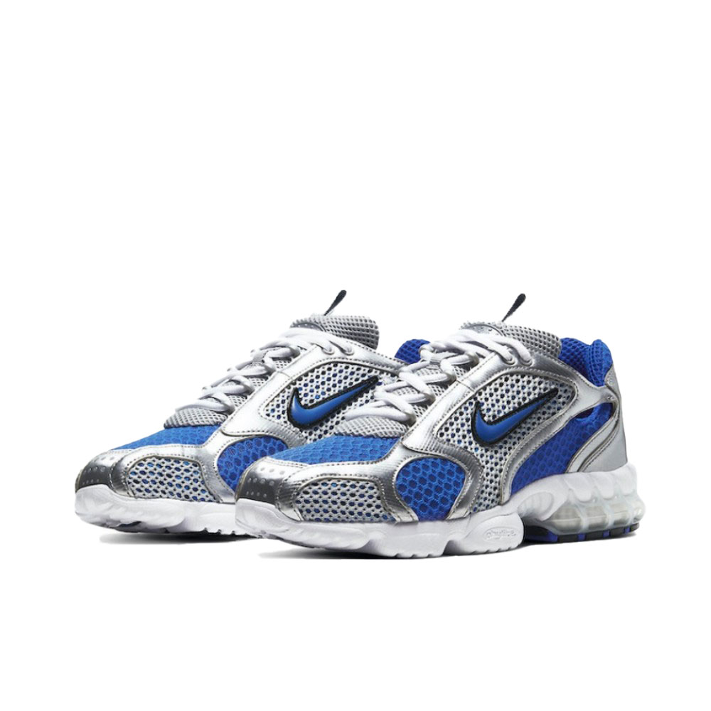 Men Shoes Nike - Zapatillas para correr Air Zoom Spiridon