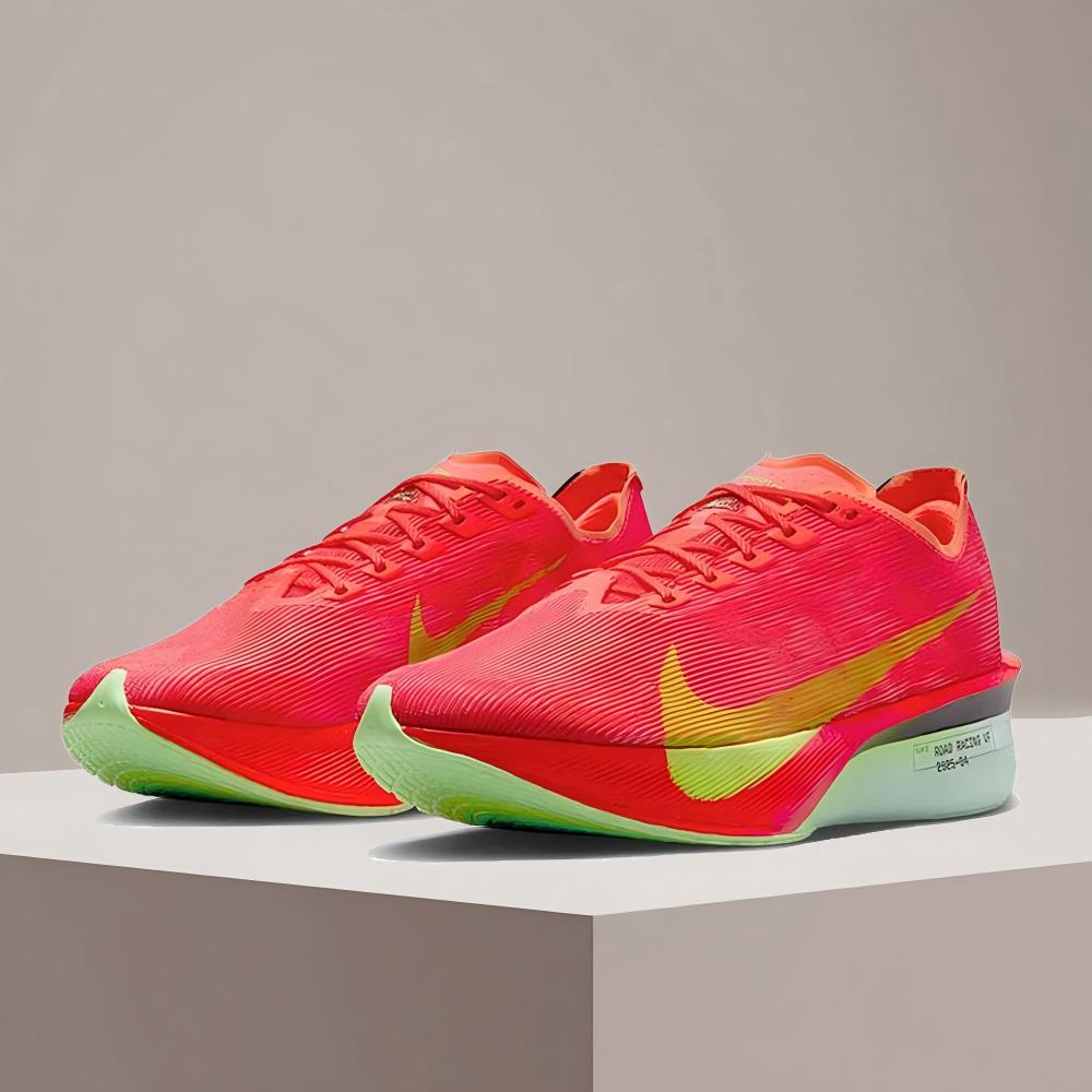 Men'S Shoes Zoomx - Nike ZOOMX VAPORFLY NEXT 4 Zapatillas