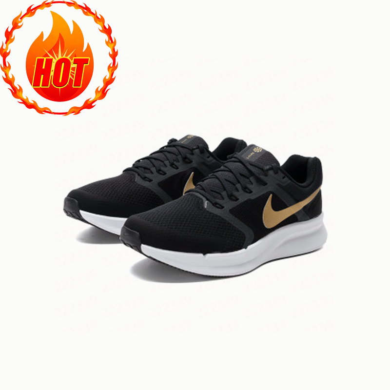 Men Shoes Size Nike - Zapatillas Nike Run Swift 3 de