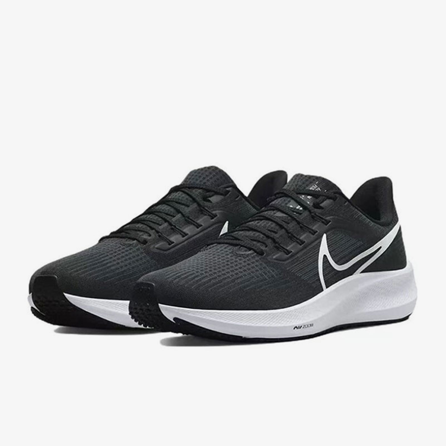 Men Shoes Nike - Zapatillas Nike oficiales Air Zoom Pegasus