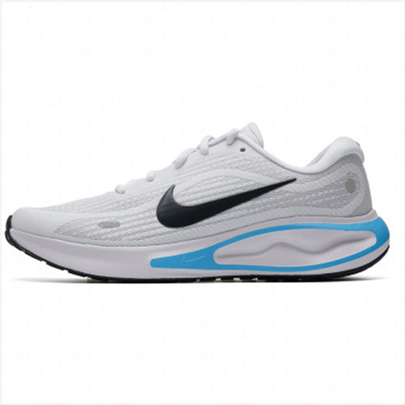 Men Shoes Nike - Zapatillas deportivas NIKE JOURNEY RUN de