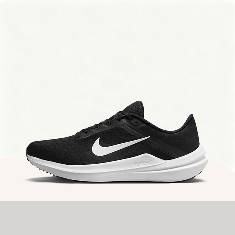 Men Shoes Nike - Nike Air Winflo 10 Zapatillas de