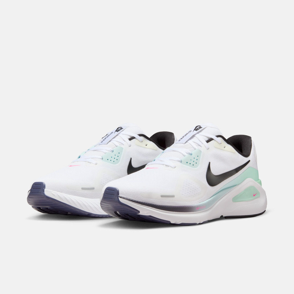 Men Shoes Size Nike - Nike Zapatos deportivos para correr para