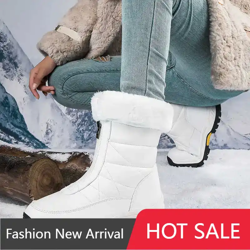 Men Shoes Eu To Us - Zapatillas de deporte para mujer, botas