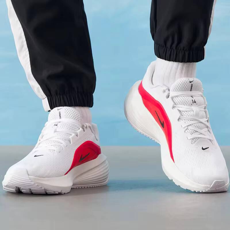 Men Shoes Size Nike - Nuevas zapatillas deportivas Nike Downshifter 14