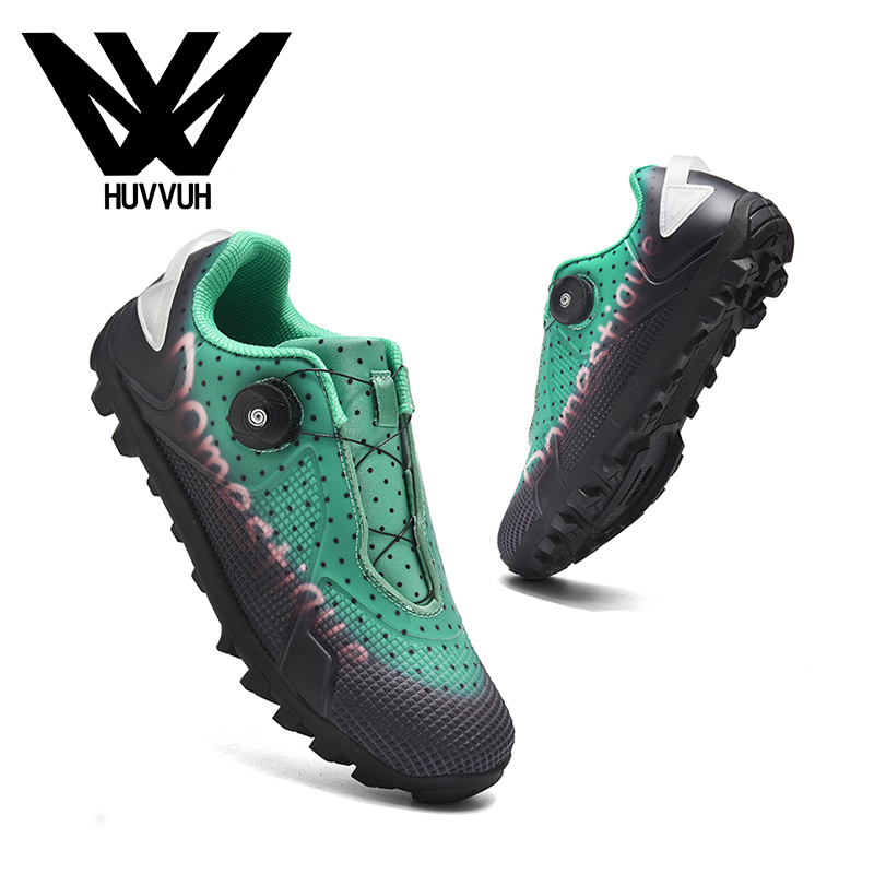 Men'S Shoes Dc - MTB-DC05 para hombre XC/Trail/Gravel bicicleta de
