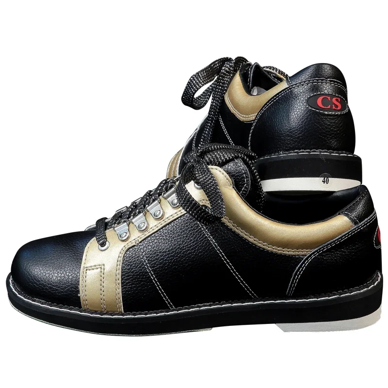 Men Shoes Eu To Us - Zapatos de bolos para hombre, zapatillas