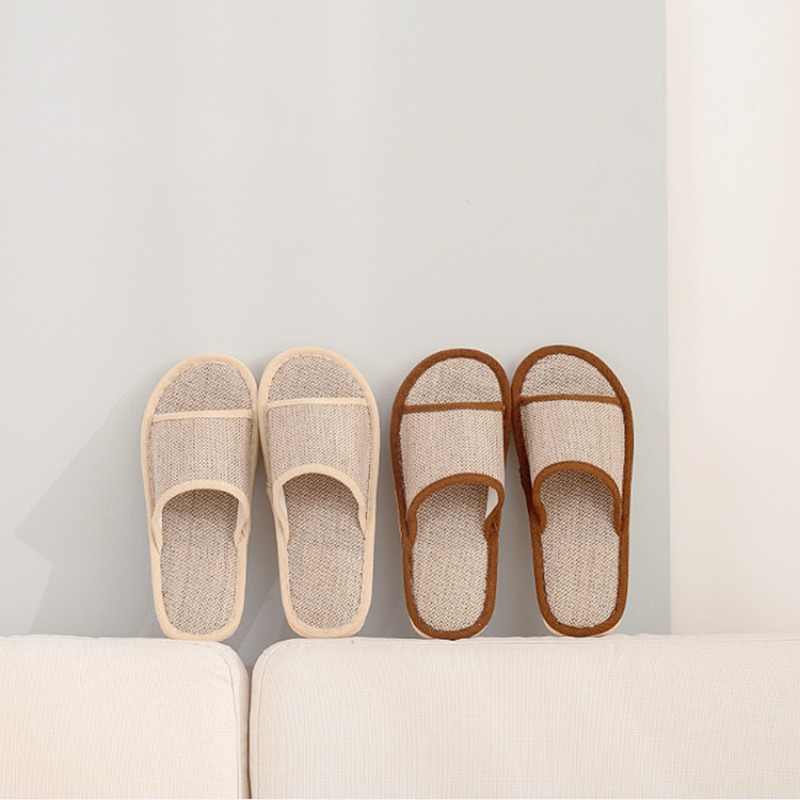 Men Shoes Size - Pantuflas de Verano 2026 para Parejas,