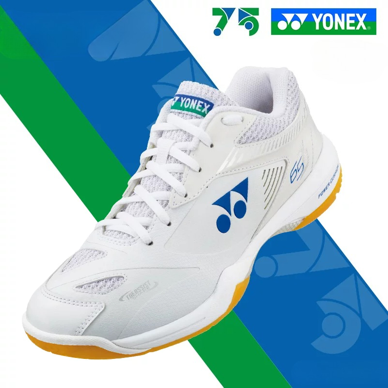 Men'S Shoes Yonex Badminton - Zapatillas de Bádminton Profesionales YONEX Power