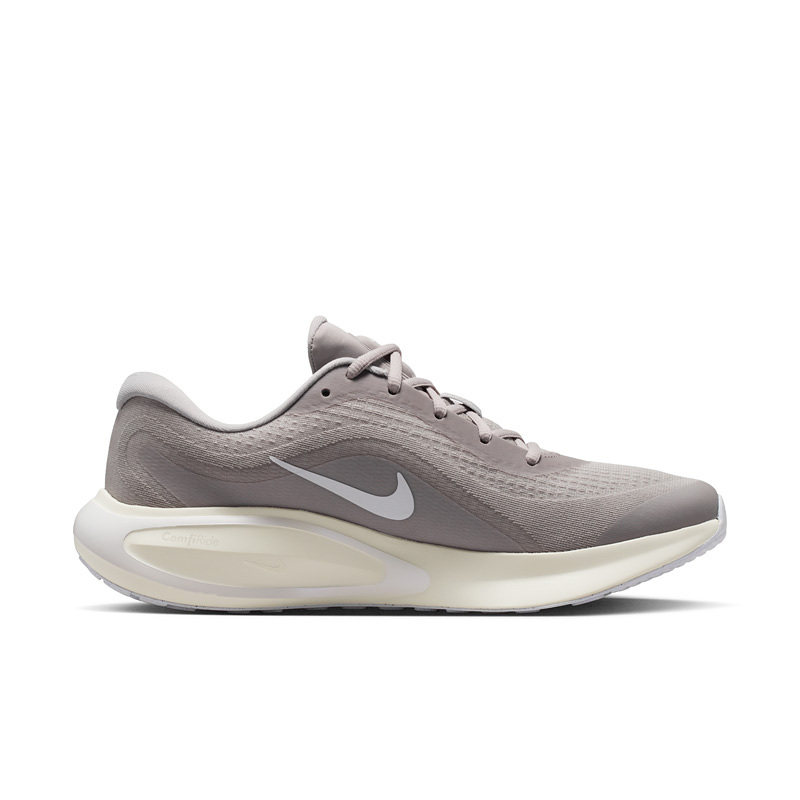 Men Shoes Size Nike - Nike Fn0228-012 2026 Nuevas Zapatillas Deportivas