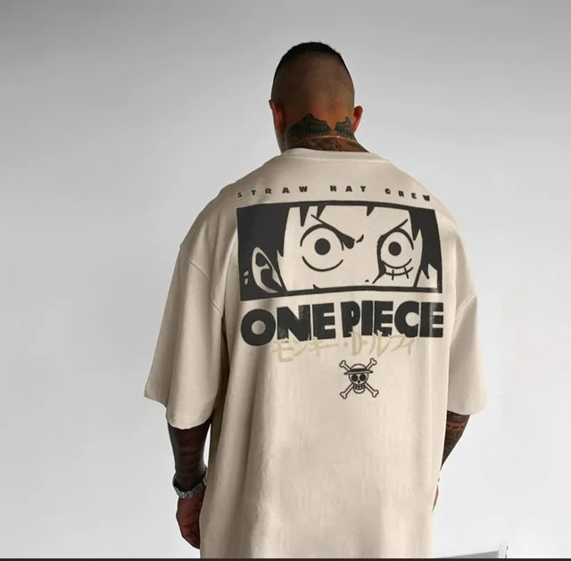 Men'S Shoes For Crews - Camiseta de gran tamaño con sombrero