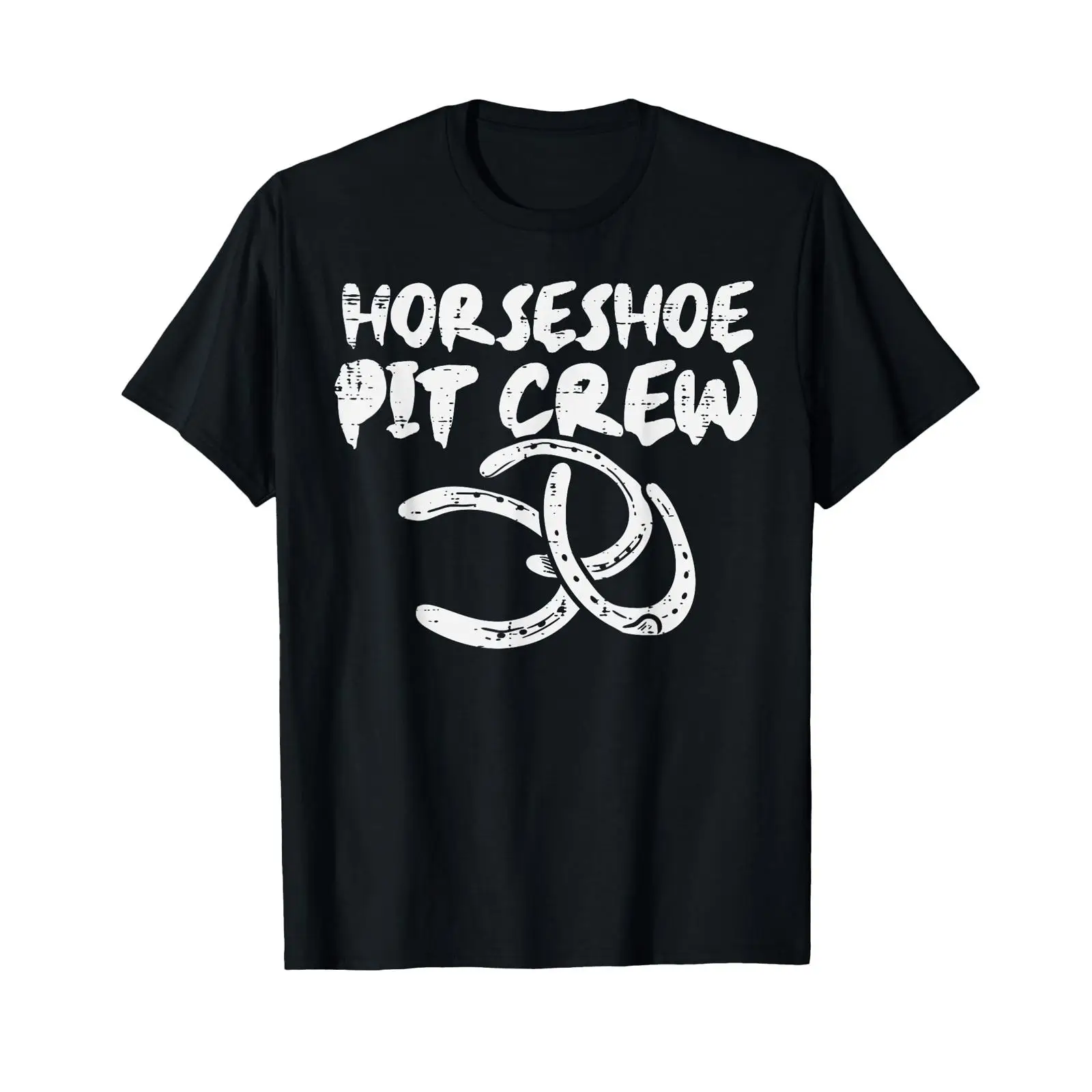 Men'S Shoes For Crews - Camiseta divertida para niños con diseño