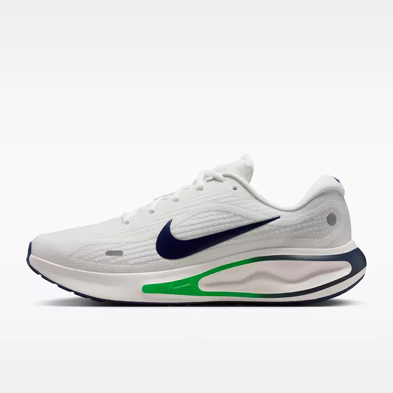 Men Shoes Size Nike - Zapatos Nike para Hombre JOURNEY RUN