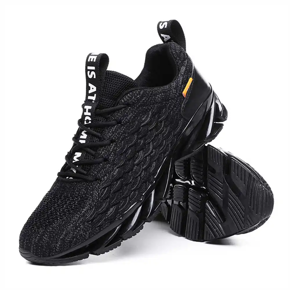 Sport Slide Men - Zapatillas de tenis para hombre, calzado