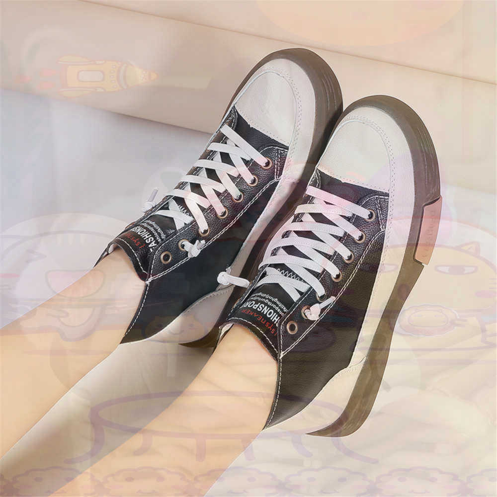 Men Shoes Eu To Us - Zapatillas altas de corte alto para