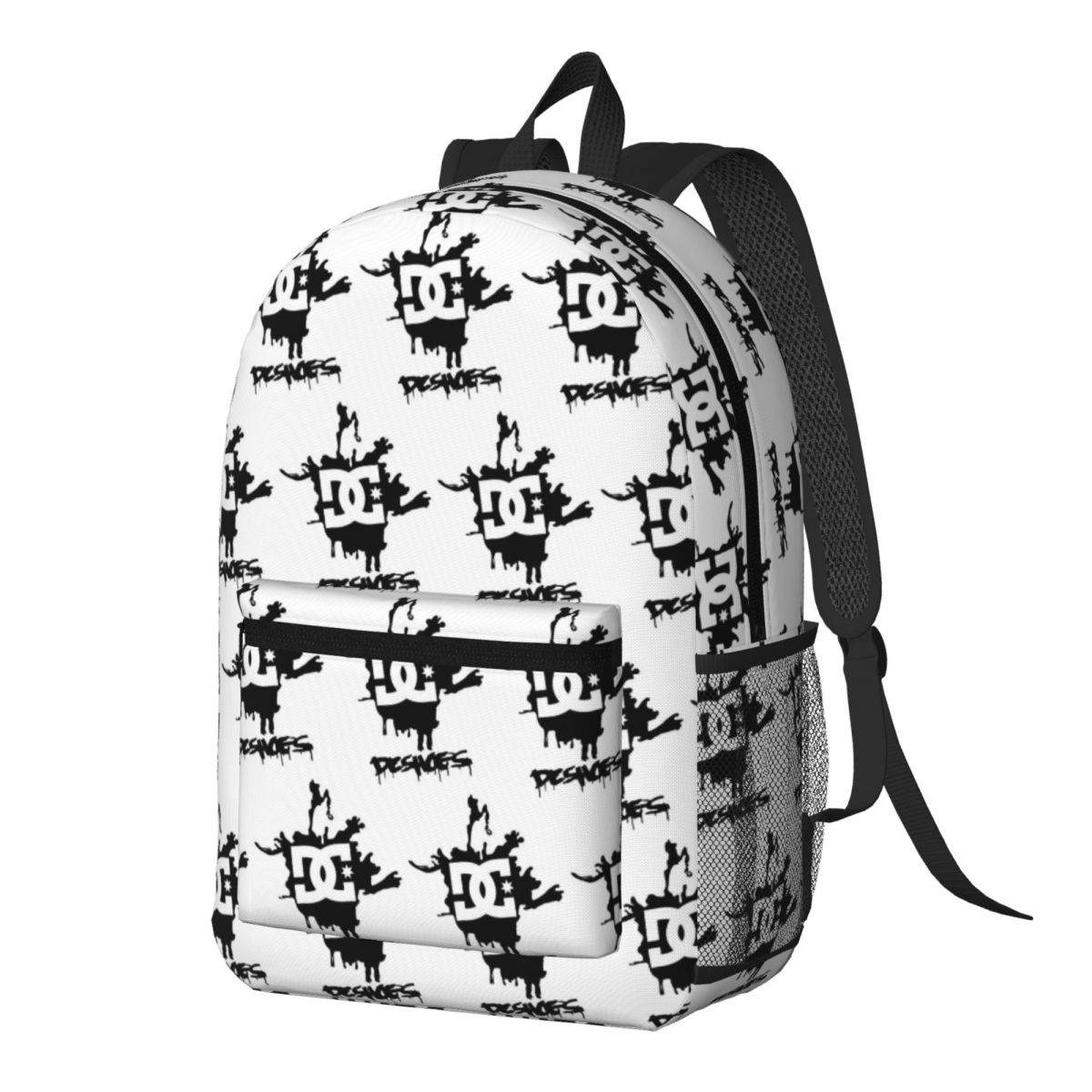 Men'S Shoes Dc - Mochila DC Shoe Co, mochila de
