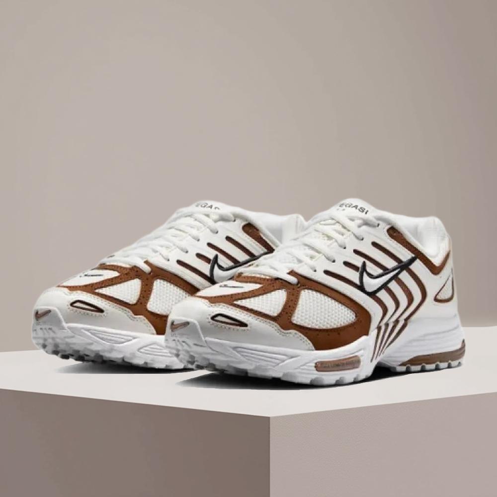 Men Shoes Nike - Zapatillas para correr Nike PEGASUS 2K5