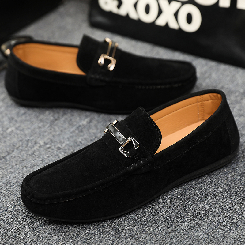 Men Shoes Sale - Mocasines para hombre en oferta, zapatos
