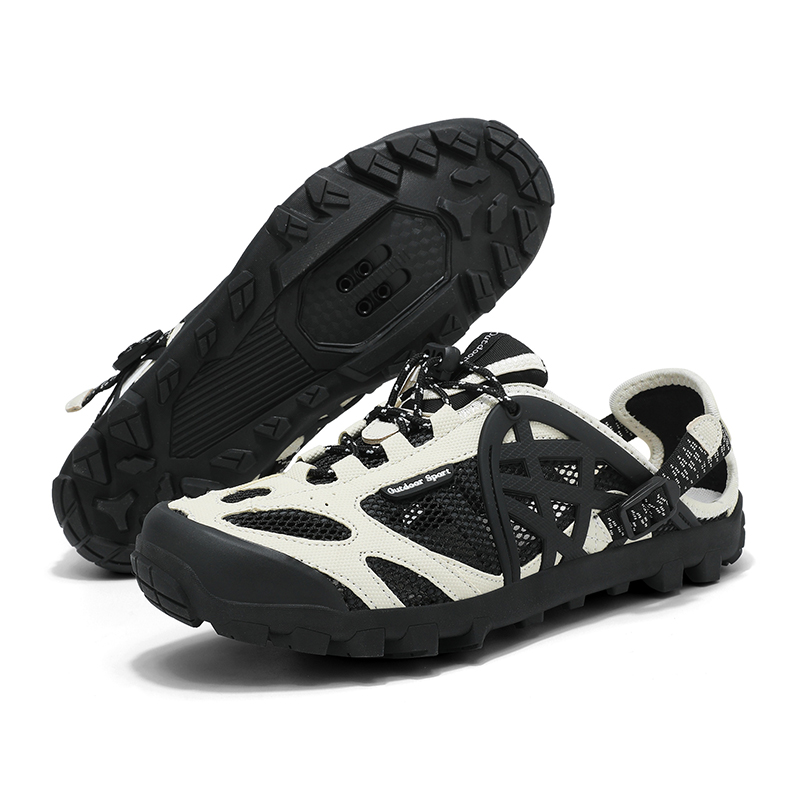 Men'S Shoes Dc - Zapatillas de Ciclismo MTB para Hombre,