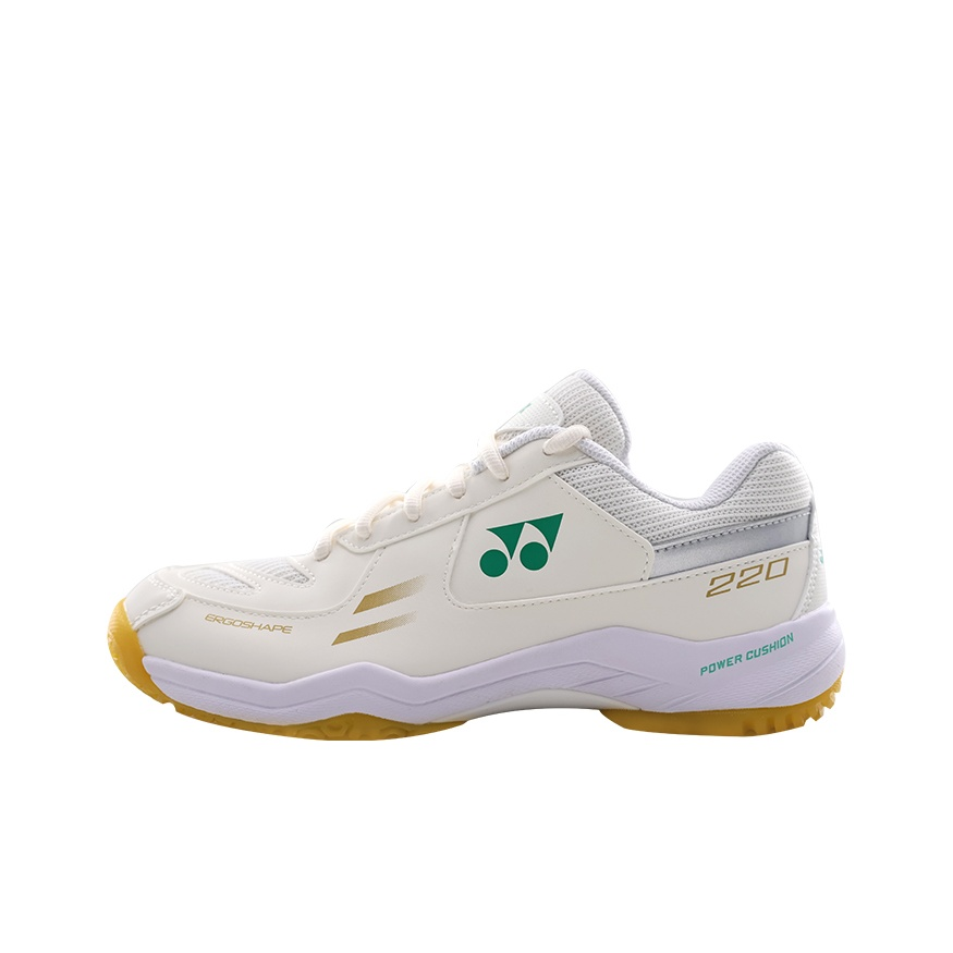 Men'S Shoes Yonex Badminton - Yonex YONEX zapatillas de bádminton profesionales