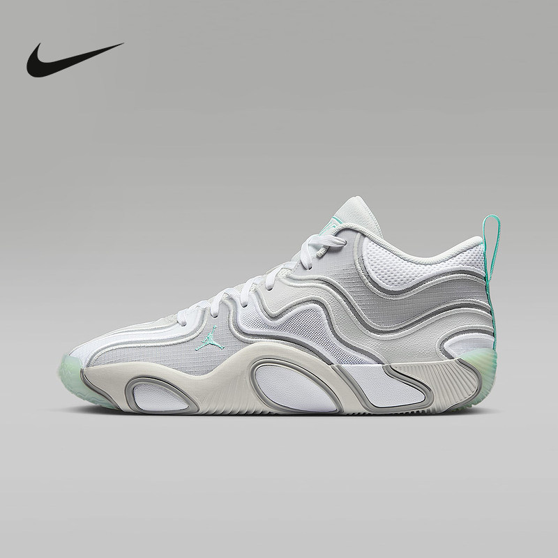 Men Shoes Size Nike - Zapatillas deportivas de baloncesto Nike para