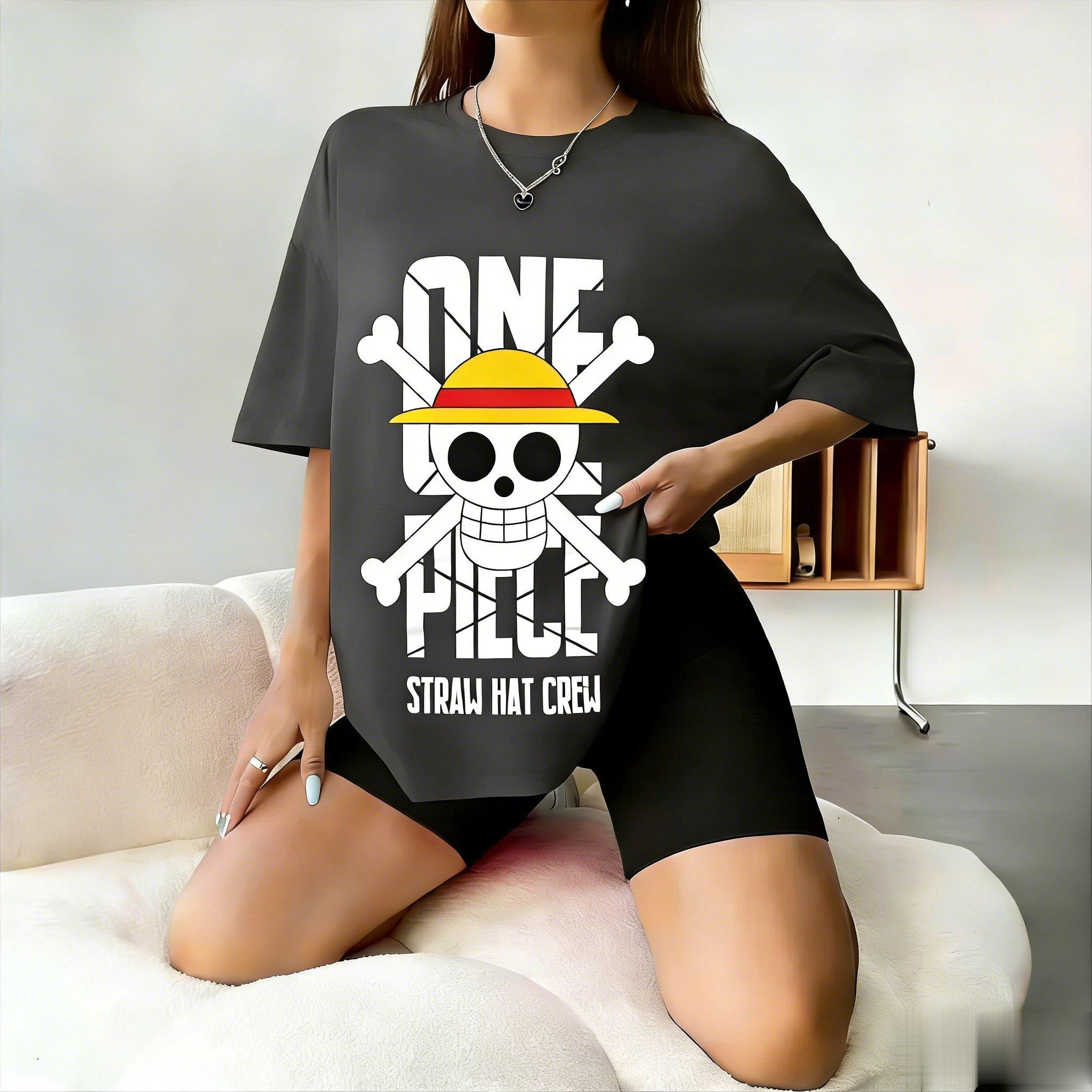 Men'S Shoes For Crews - Camiseta de una pieza con sombrero