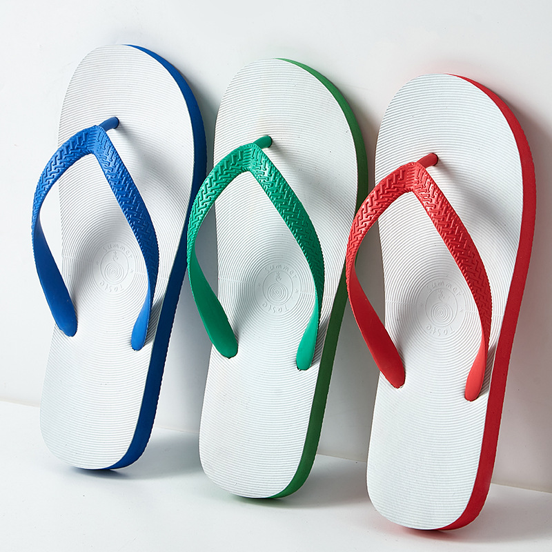 Men Shoes Sale - Chanclas para Hombre en Oferta, Antideslizantes,
