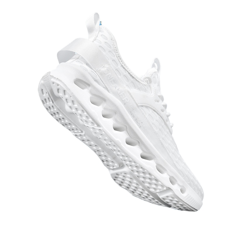 Men'S Shoes Zoomx - Zapatillas nuevas 2026, zapatillas para correr
