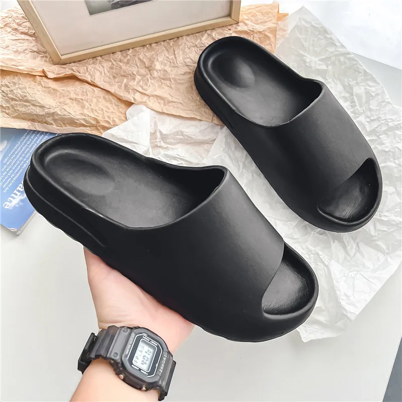 Men Shoes Sale - Gran oferta de zapatillas para hombre