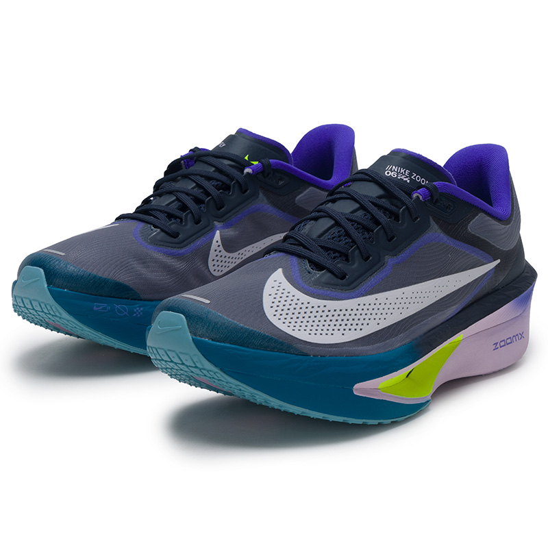 Men Shoes Size Nike - Nike Zoom Fly 6 Zapatos deportivos