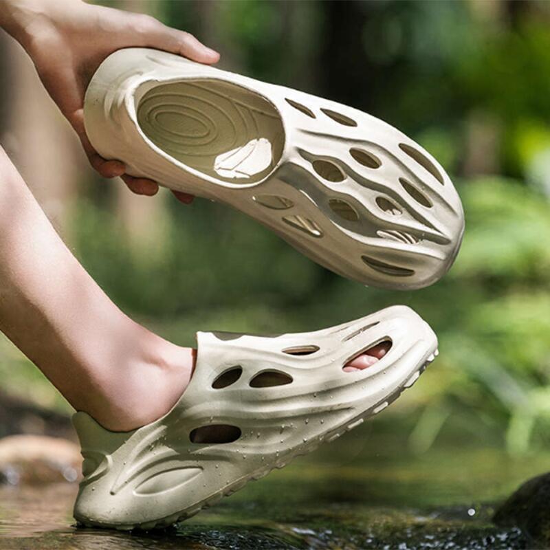 Men'S Shoes Dockers - Zapatillas de Verano 2026 para Hombre,
