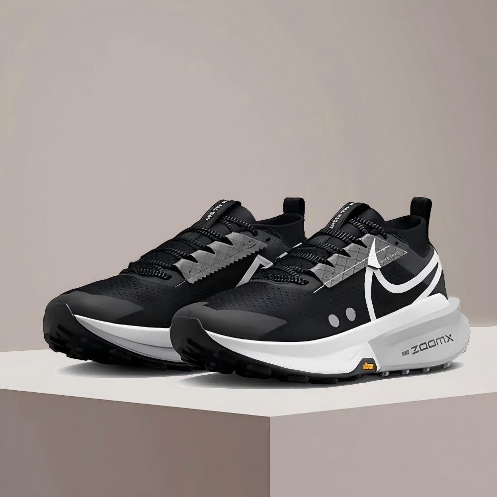 Men'S Shoes Zoomx - Zapatillas Nike ZOOMX ZEGAMA para correr