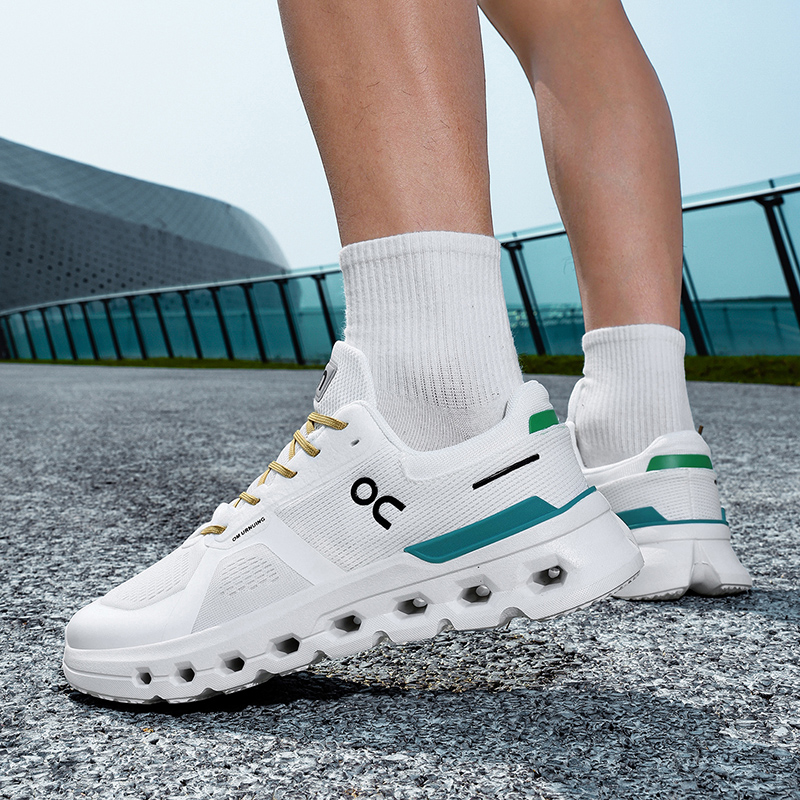 Men Shoes Sale - Zapatillas Deportivas para Hombre 2026, con