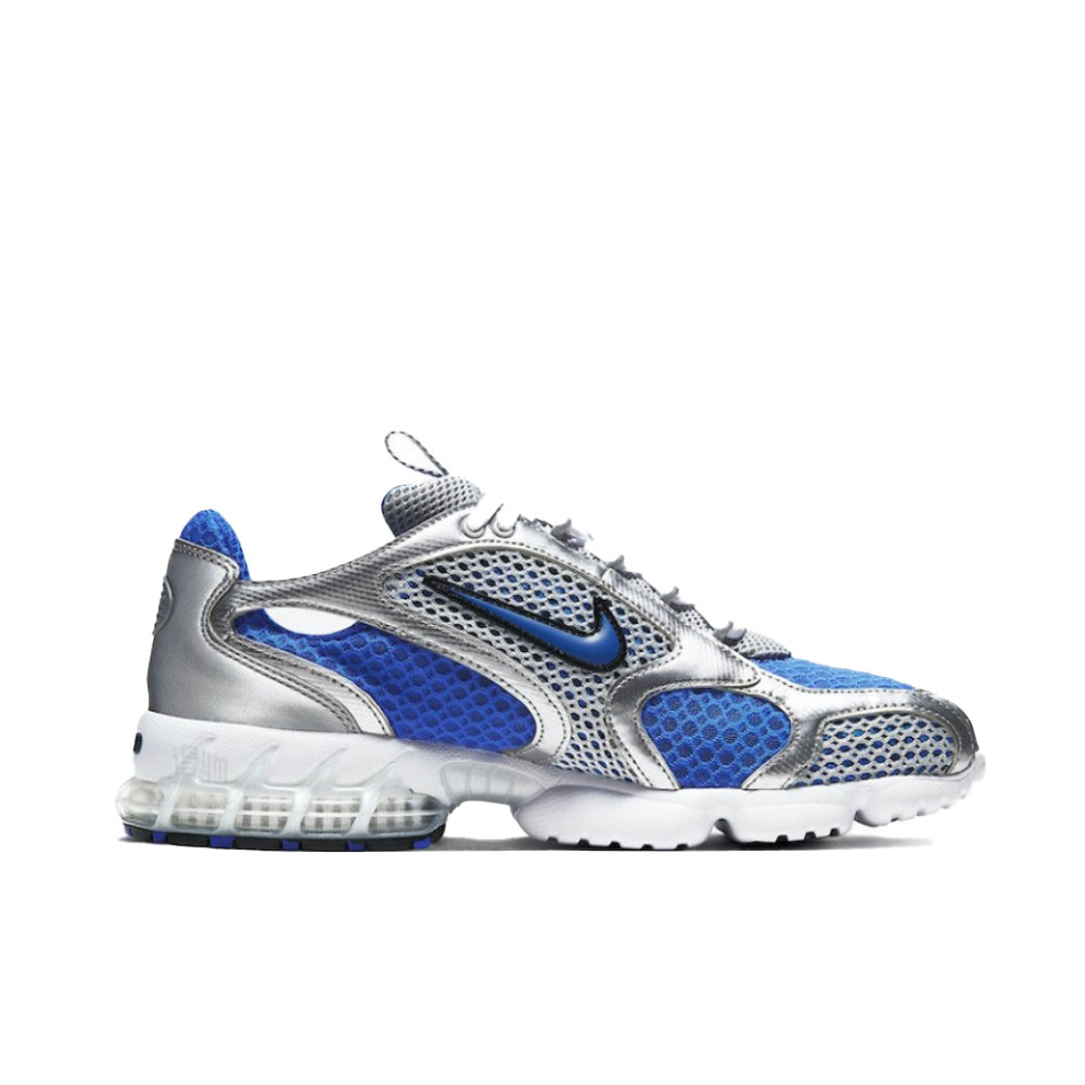 Zapatillas para correr Air Zoo - Men Shoes Nike reseña y precio
