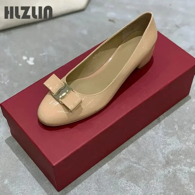 Zapatos de Mujer Hechos a Mano - Men Shoes Size reseña y precio