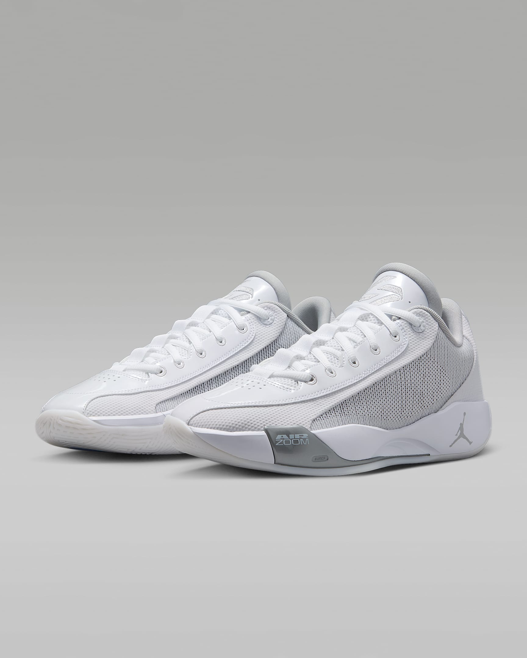 Jordan Luka.77 PF Retro Zapati - Men Shoes Nike reseña y precio