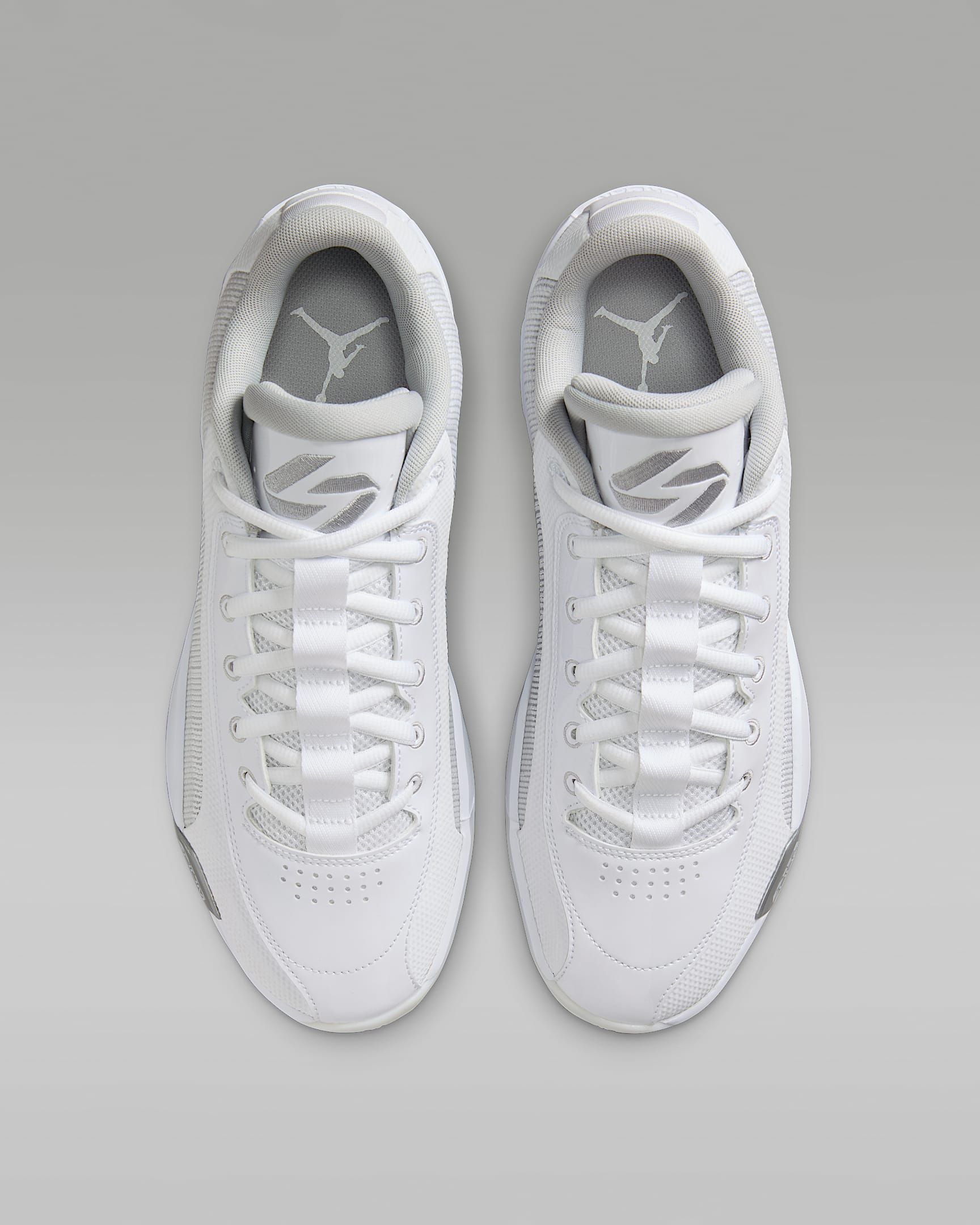 Jordan Luka.77 PF Retro Zapati - Men Shoes Nike reseña y precio