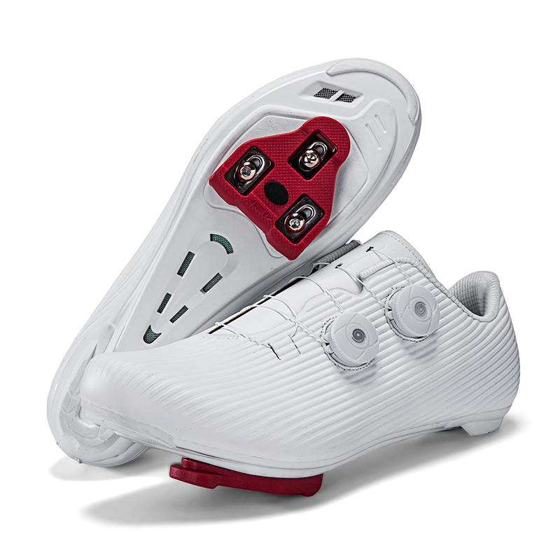 Placas de bloqueo de pedal par - Men'S Shoes Dc reseña y precio