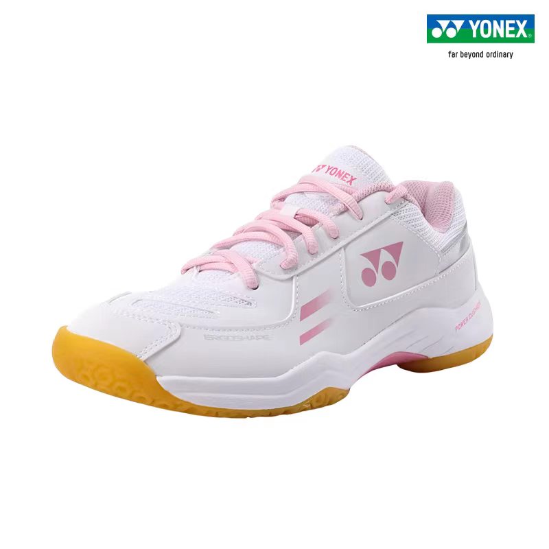 Zapatos de Bádminton YONEX SHB - Men'S Shoes Yonex Badminton reseña y precio