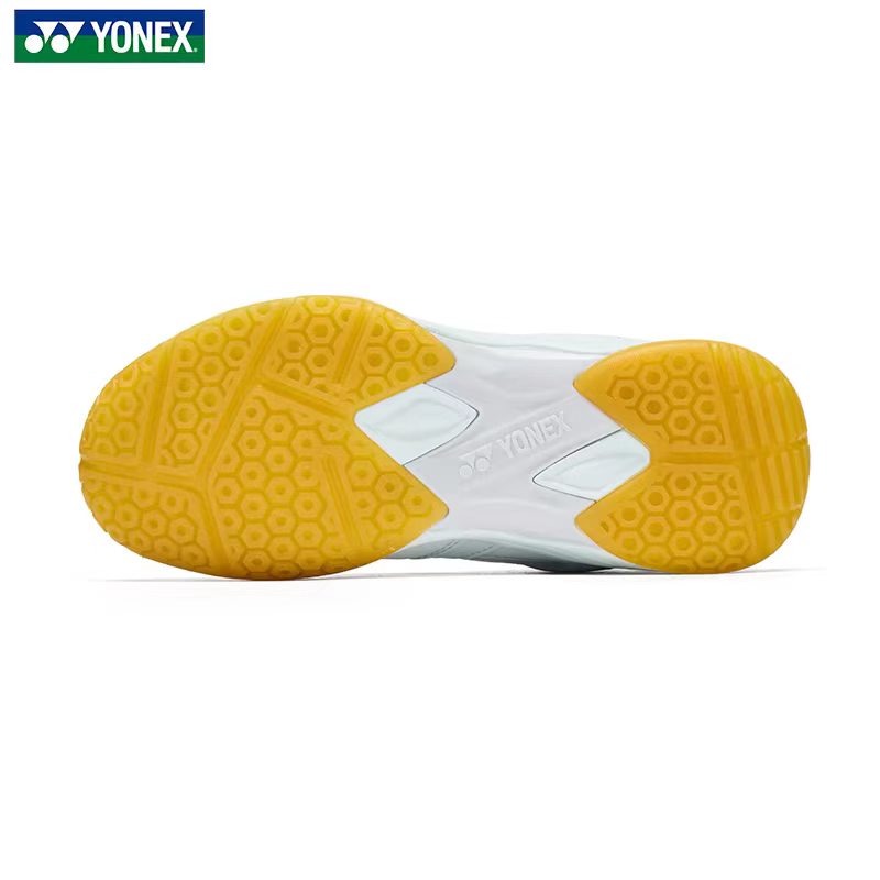 Zapatos de Bádminton YONEX SHB - Men'S Shoes Yonex Badminton reseña y precio