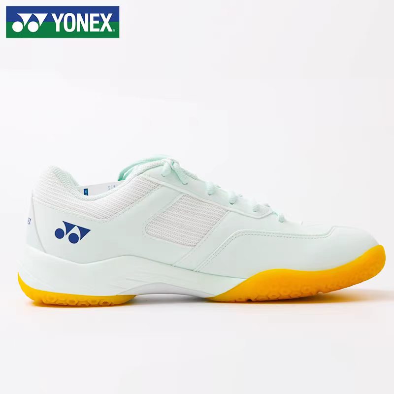 Zapatos de Bádminton YONEX SHB - Men'S Shoes Yonex Badminton reseña y precio
