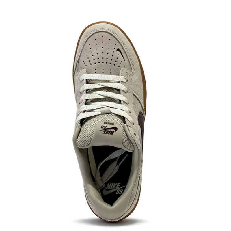 Zapatillas Nike Retro Skate de - Men Shoes Size Nike reseña y precio