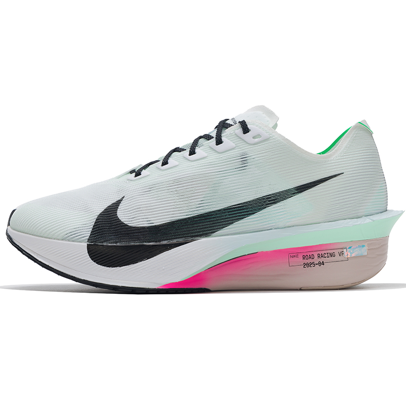 Zapatos Nike para hombre Zoomx - Men'S Shoes Zoomx reseña y precio