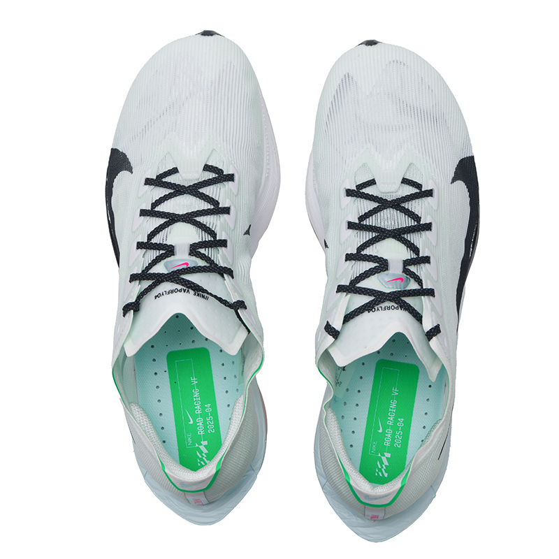 Zapatos Nike para hombre Zoomx - Men'S Shoes Zoomx reseña y precio