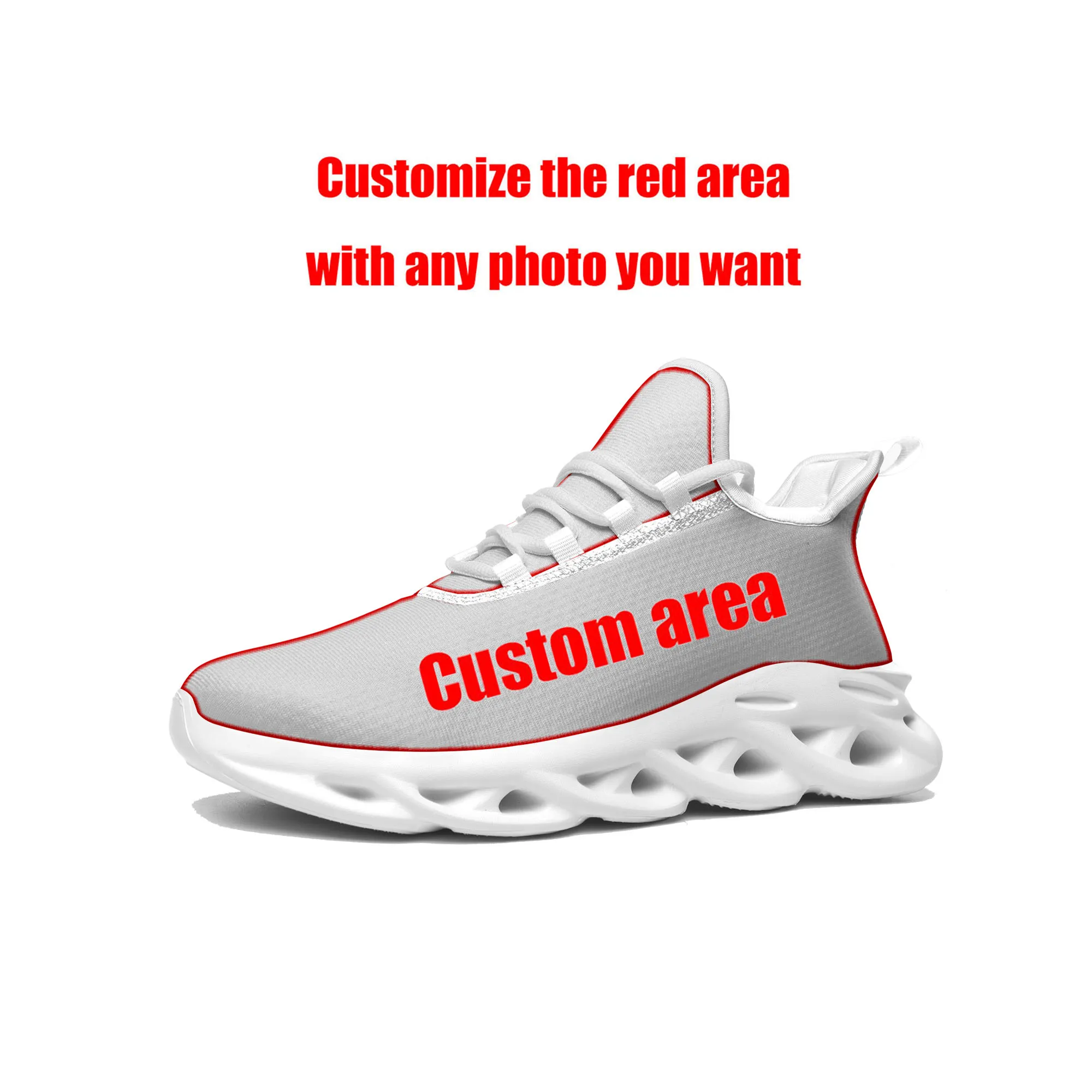 Zapatillas Deportivas Planas A - Men'S Shoes Dc reseña y precio