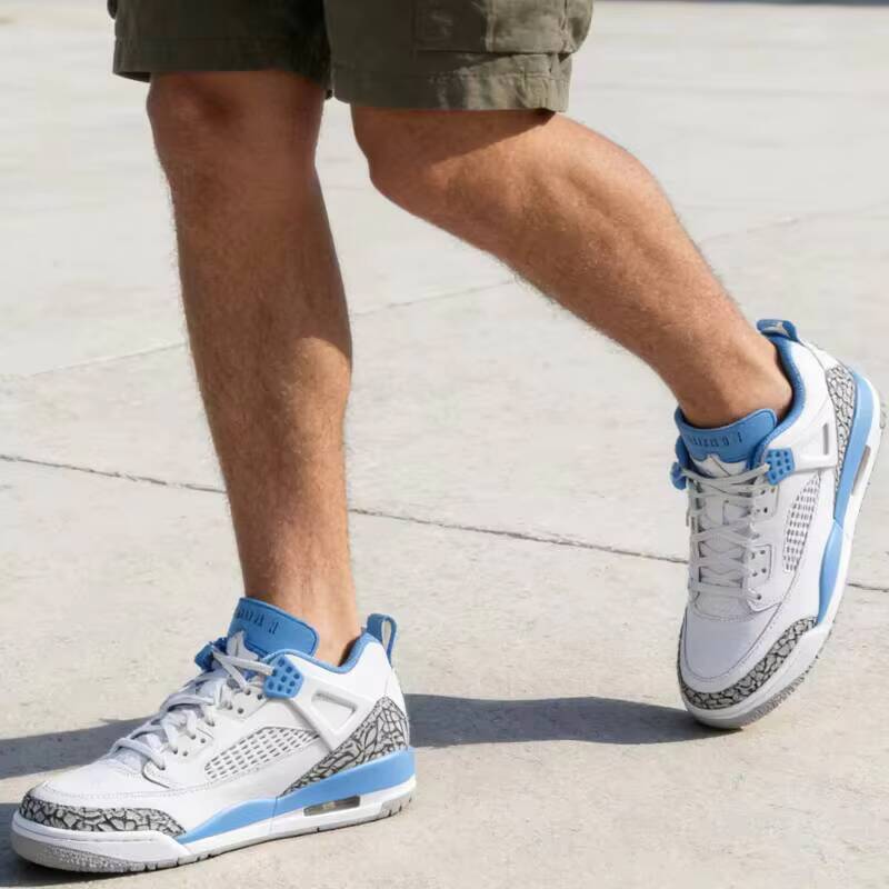 Zapatillas de baloncesto Nike  - Men Shoes Size Nike reseña y precio