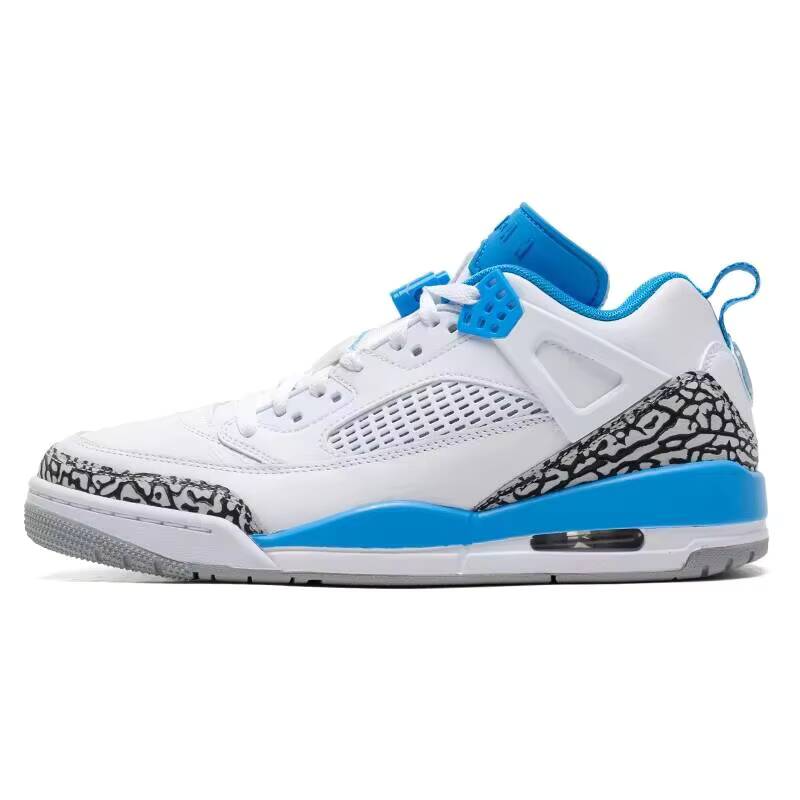 Zapatillas de baloncesto Nike  - Men Shoes Size Nike reseña y precio