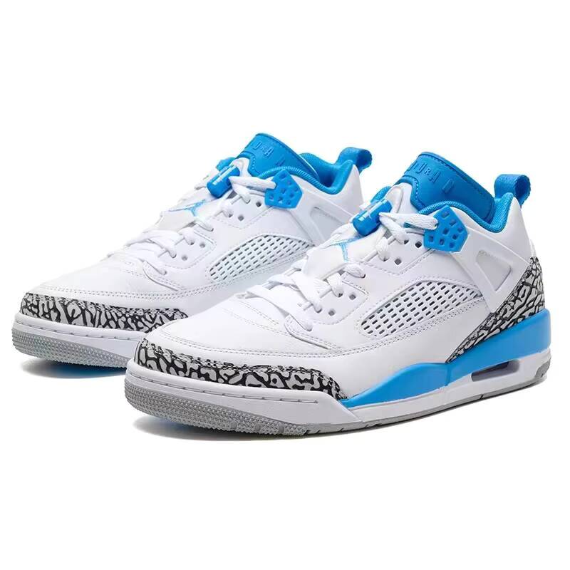 Zapatillas de baloncesto Nike  - Men Shoes Size Nike reseña y precio