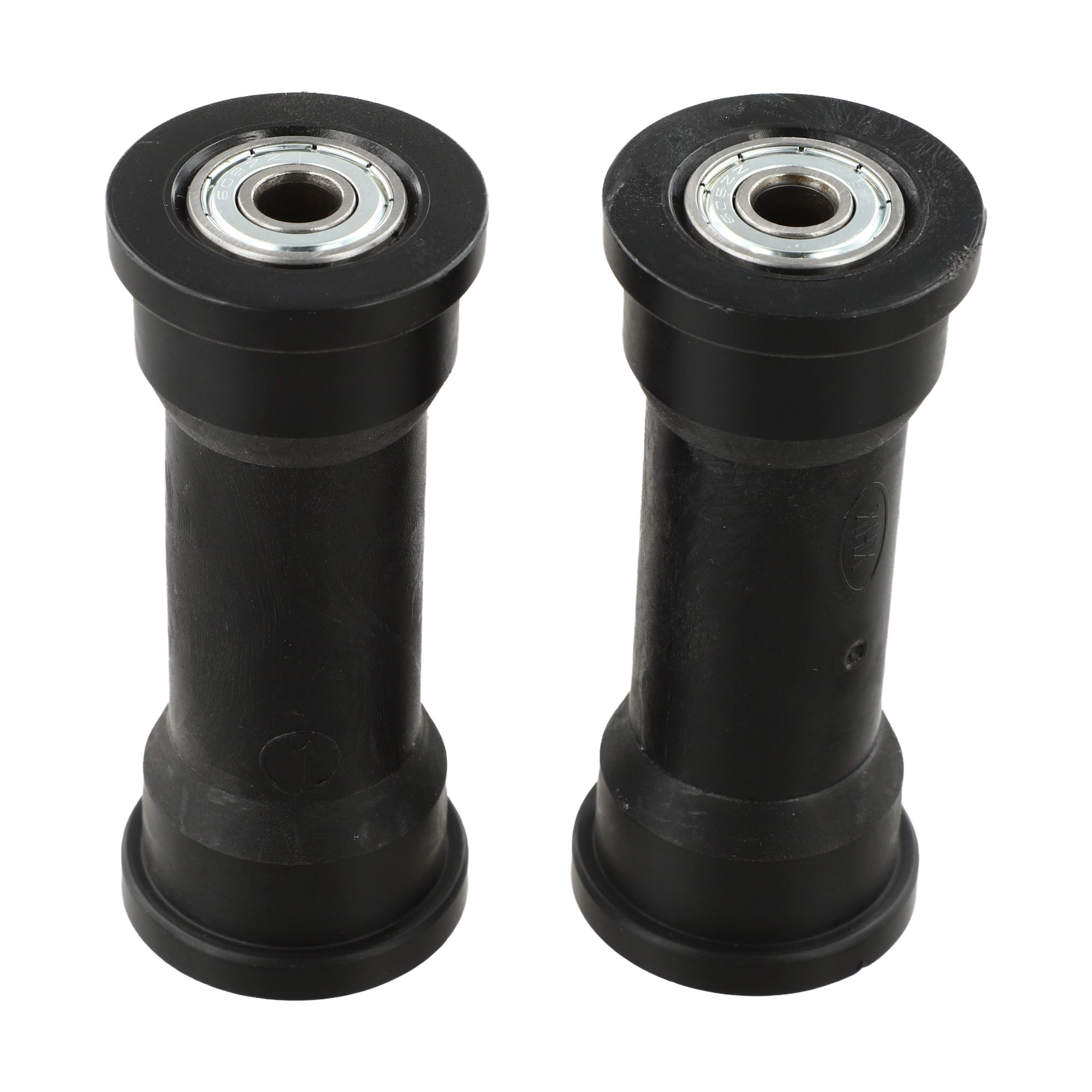 Rodamiento de Polea para Equip - Sport Slide Men reseña y precio