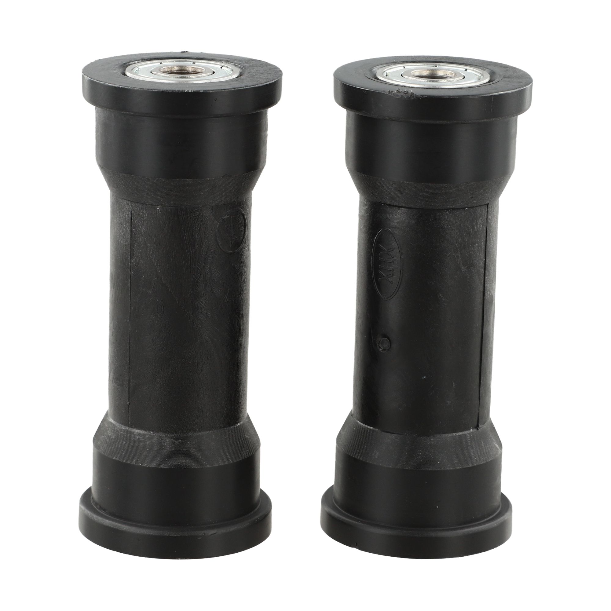 Rodamiento de Polea para Equip - Sport Slide Men reseña y precio